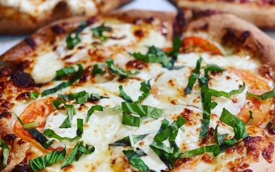 r9uLGR7TN6U2KKnmIHiQ_272638249_470183214505083_2686881031531863647_n